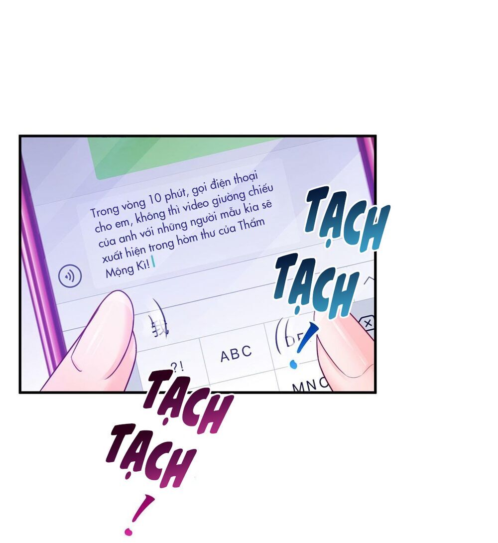 Đúng Như Hàn Quang Gặp Nắng Gắt Chap 90 - Next Chap 91