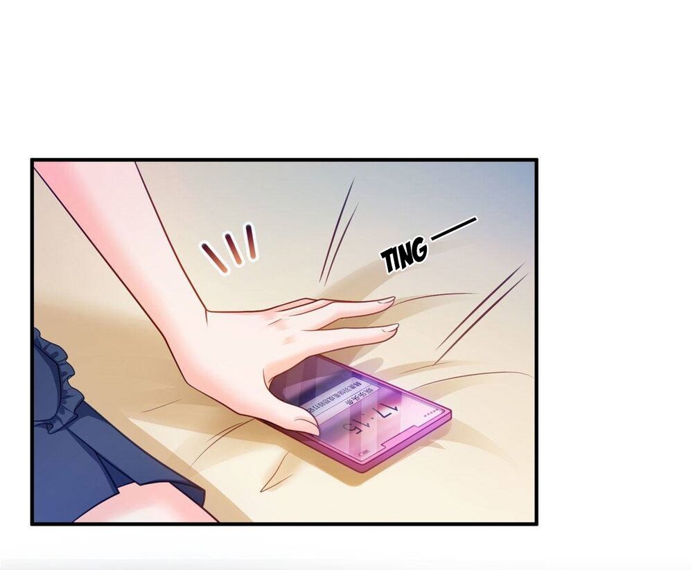 Đúng Như Hàn Quang Gặp Nắng Gắt Chap 91 - Next Chap 92