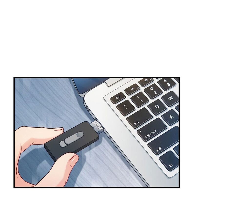 Đúng Như Hàn Quang Gặp Nắng Gắt Chap 93 - Next Chap 94