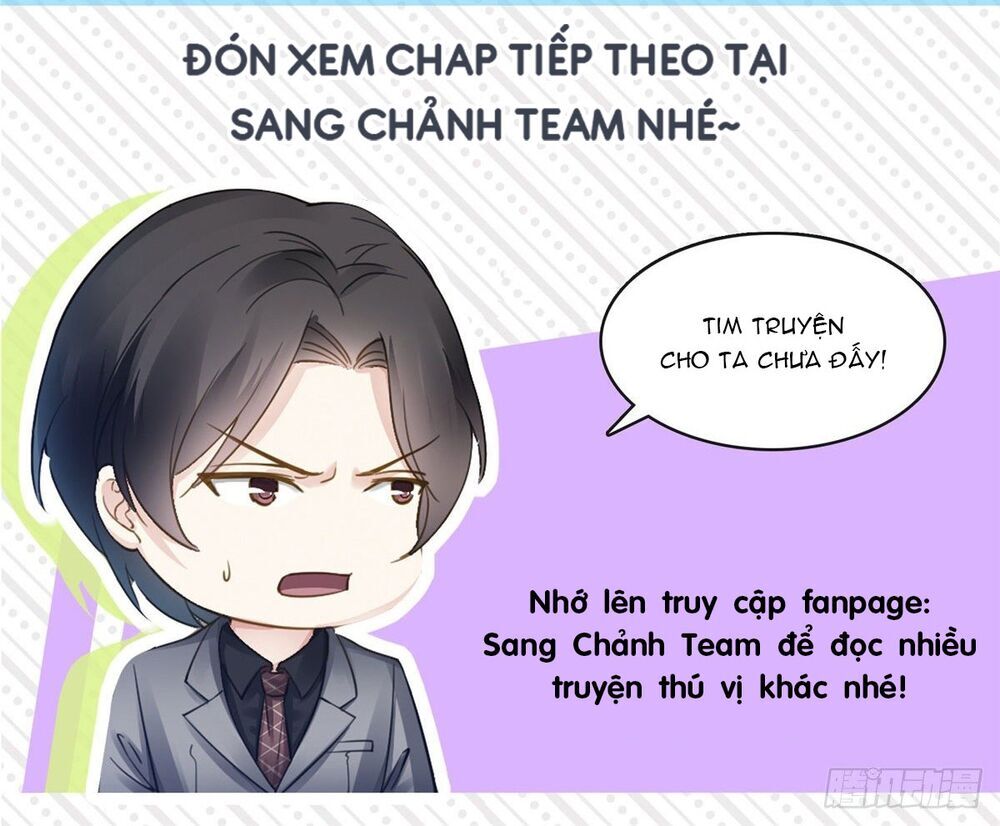 Đúng Như Hàn Quang Gặp Nắng Gắt Chap 93 - Next Chap 94