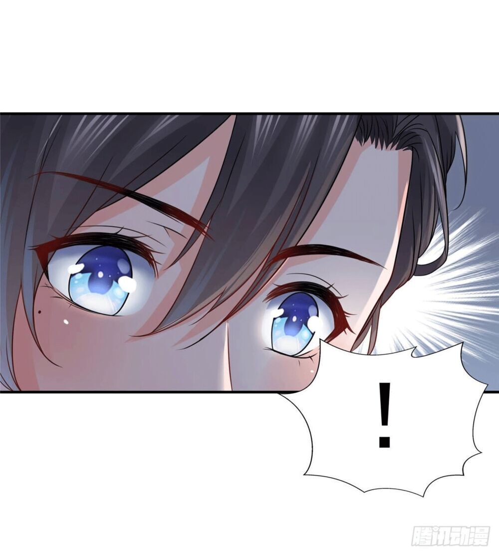Đúng Như Hàn Quang Gặp Nắng Gắt Chap 96 - Next Chap 97