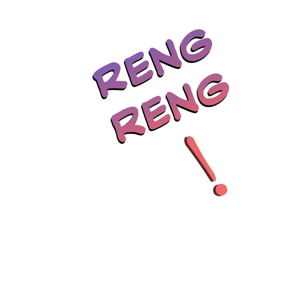 Đúng Như Hàn Quang Gặp Nắng Gắt Chap 96 - Next Chap 97