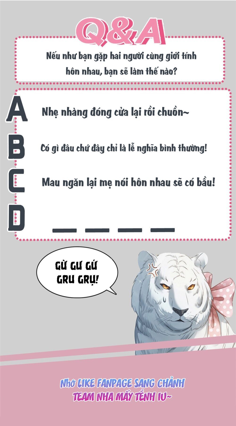 Đúng Như Hàn Quang Gặp Nắng Gắt Chap 96 - Next Chap 97