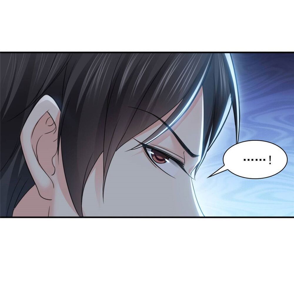 Đúng Như Hàn Quang Gặp Nắng Gắt Chap 97 - Next Chap 98