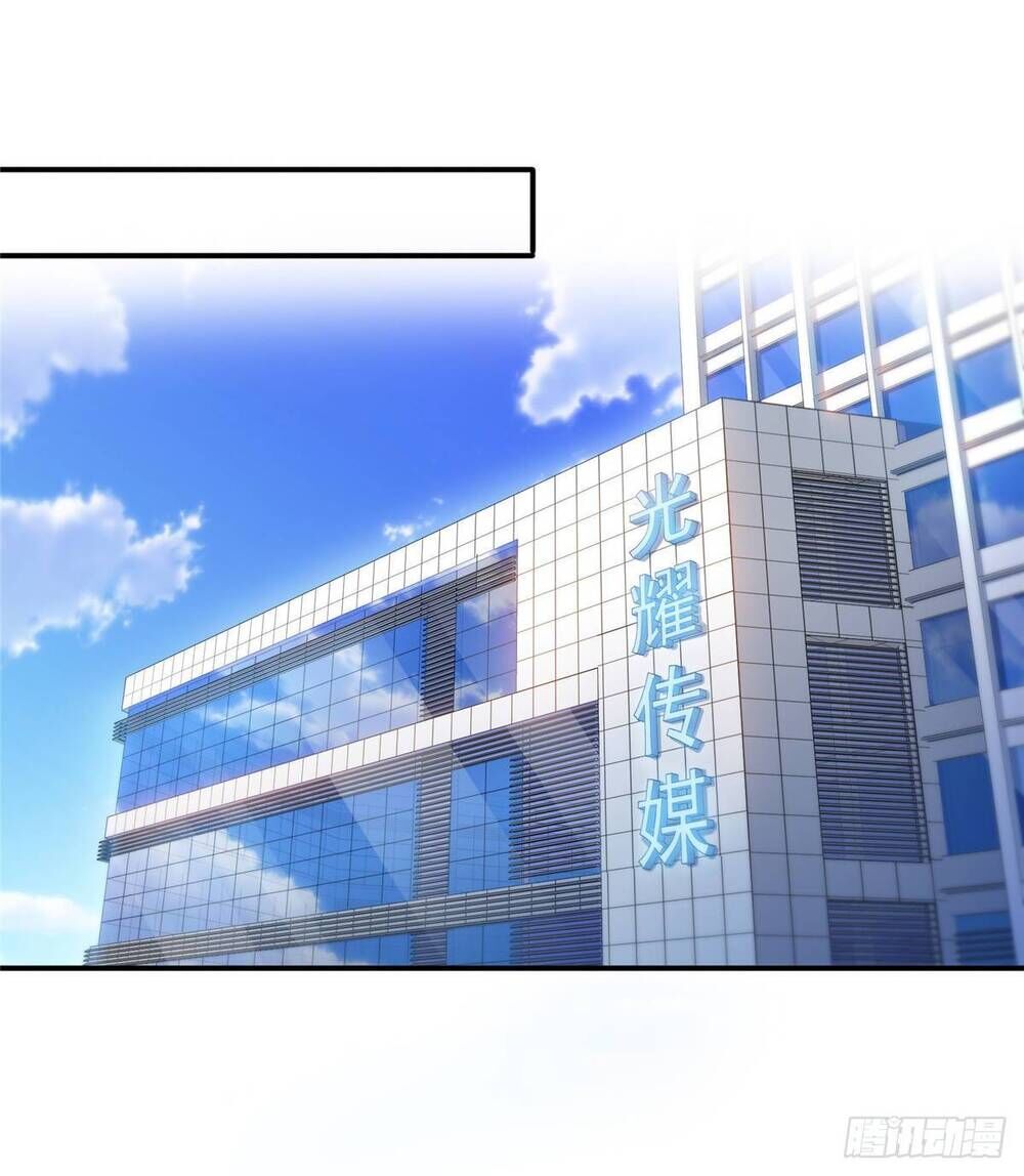 Đúng Như Hàn Quang Gặp Nắng Gắt Chap 98 - Next Chap 99