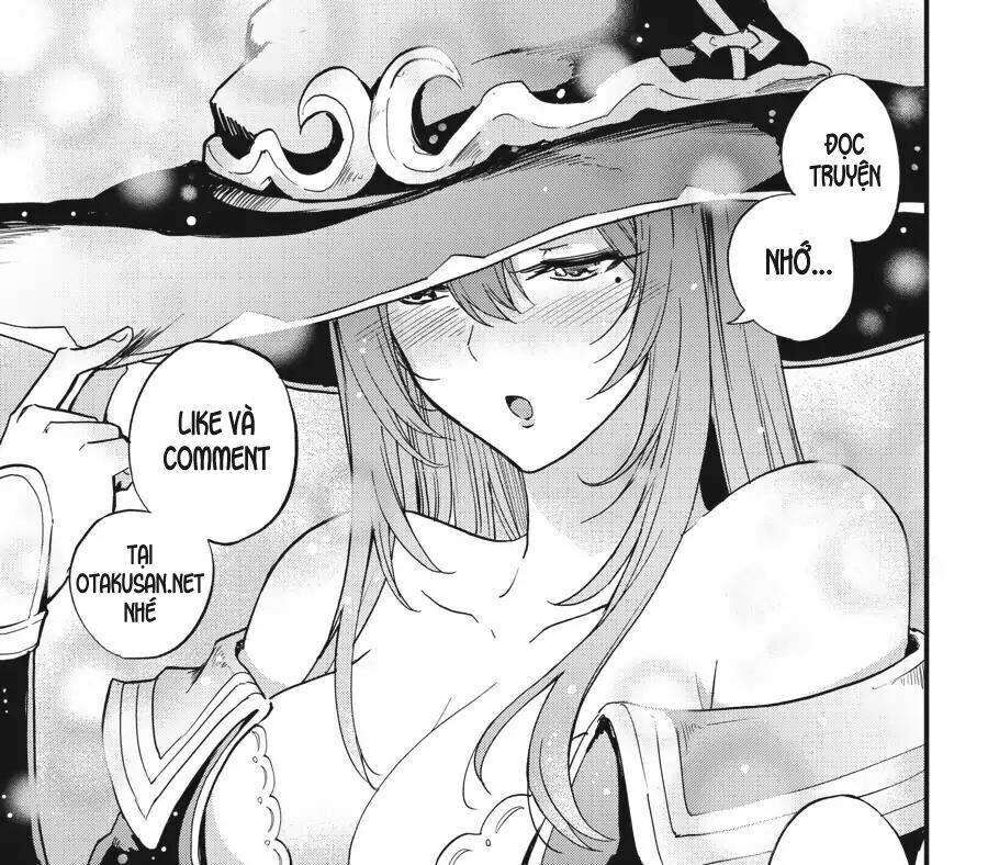 Dũng Sĩ Diệt Yêu Tinh Chap 42 - Next Chap 43