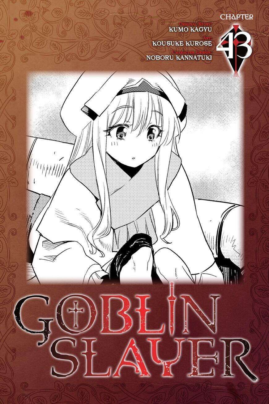 Dũng Sĩ Diệt Yêu Tinh Chap 43 - Next Chap 44