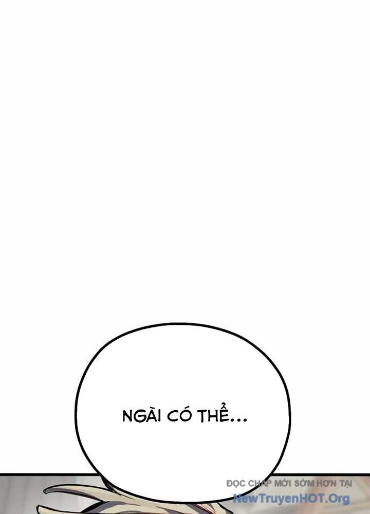 Dũng Sĩ Kiếm Tâm Chap 1 - Next Chap 2