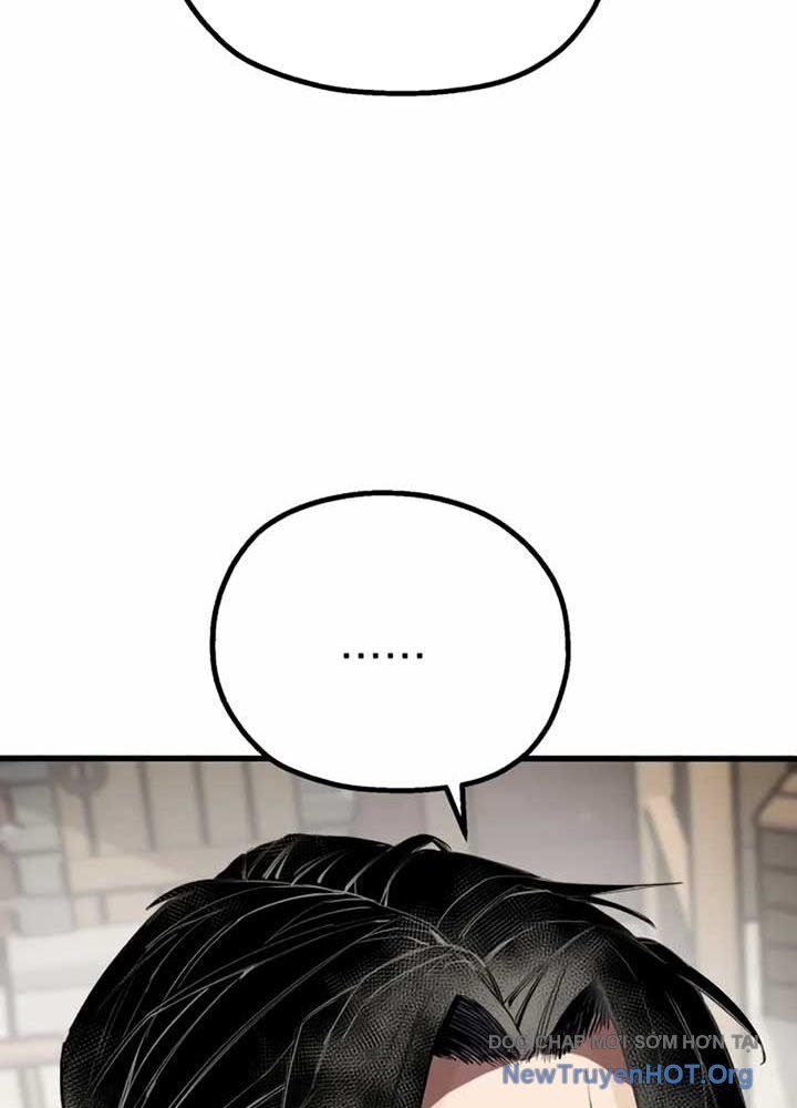 Dũng Sĩ Kiếm Tâm Chap 1 - Next Chap 2