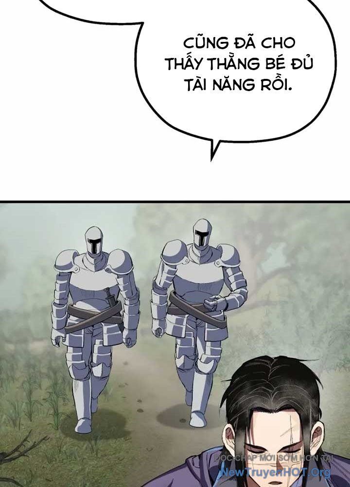 Dũng Sĩ Kiếm Tâm Chap 1 - Next Chap 2