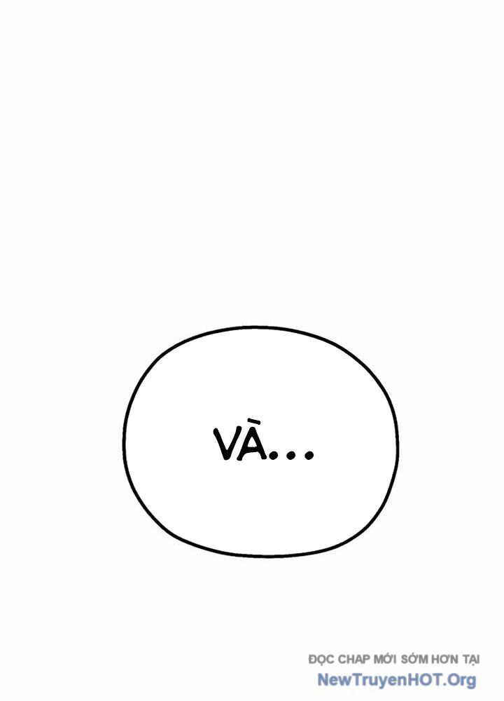 Dũng Sĩ Kiếm Tâm Chap 1 - Next Chap 2