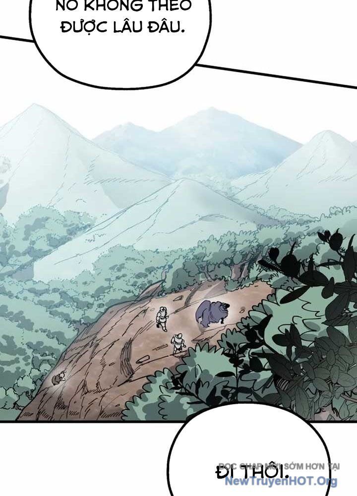 Dũng Sĩ Kiếm Tâm Chap 1 - Next Chap 2