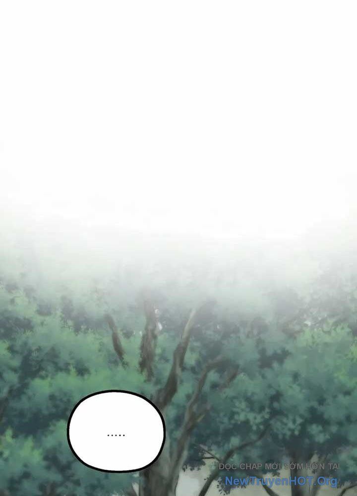 Dũng Sĩ Kiếm Tâm Chap 1 - Next Chap 2