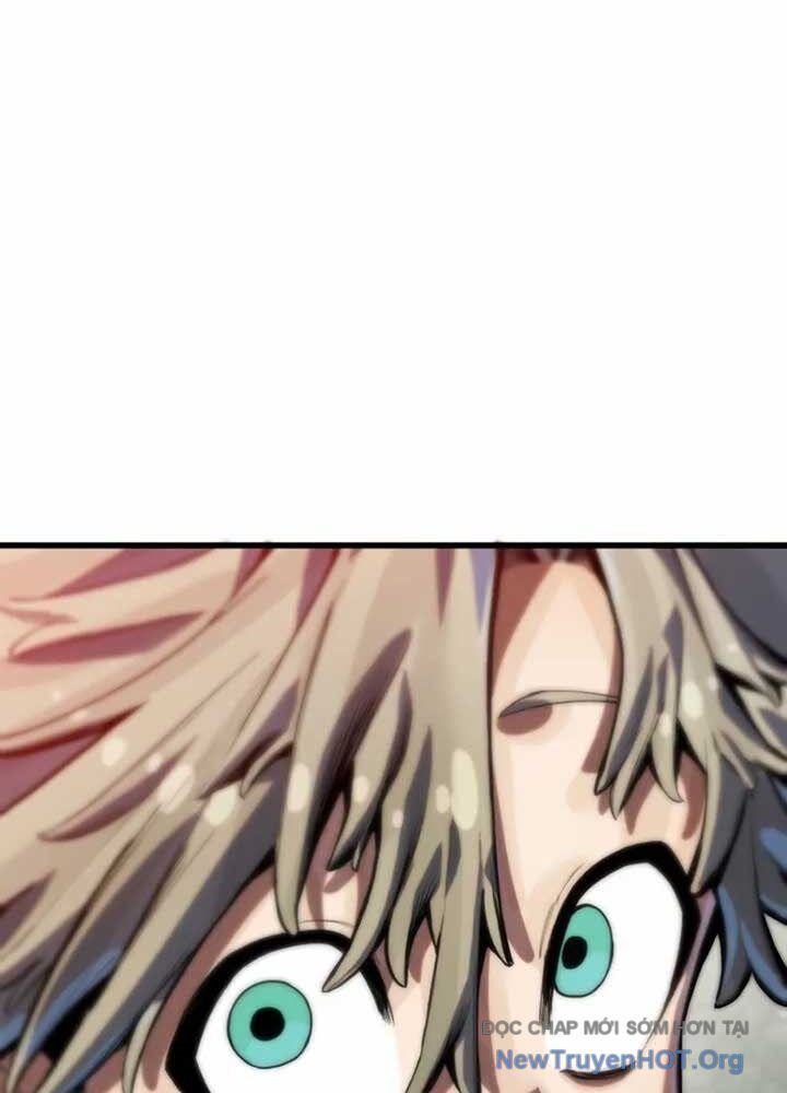 Dũng Sĩ Kiếm Tâm Chap 1 - Next Chap 2