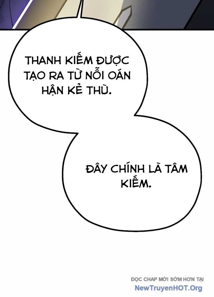 Dũng Sĩ Kiếm Tâm Chap 1 - Next Chap 2