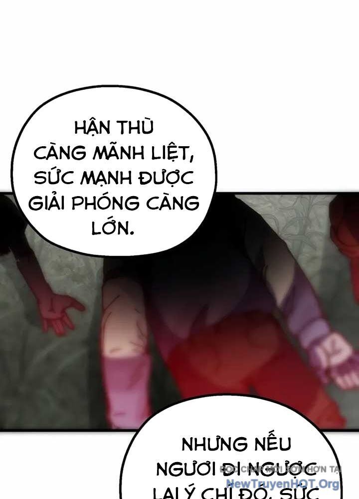 Dũng Sĩ Kiếm Tâm Chap 1 - Next Chap 2