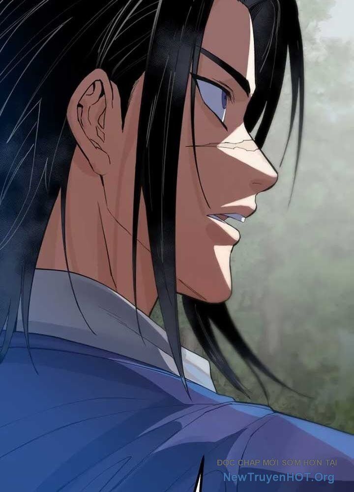 Dũng Sĩ Kiếm Tâm Chap 1 - Next Chap 2