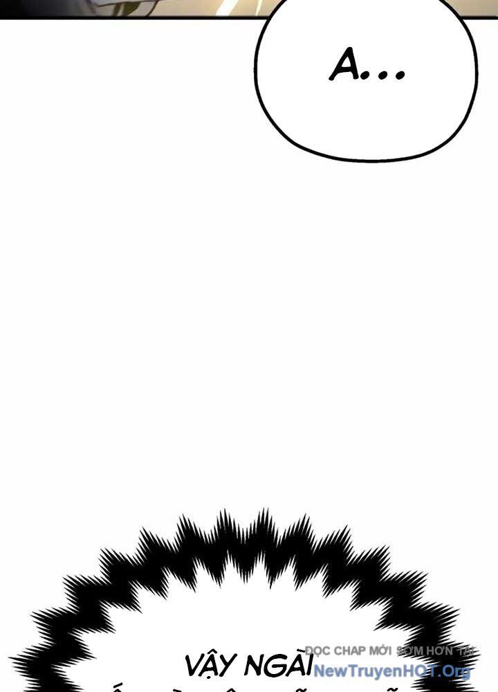 Dũng Sĩ Kiếm Tâm Chap 1 - Next Chap 2
