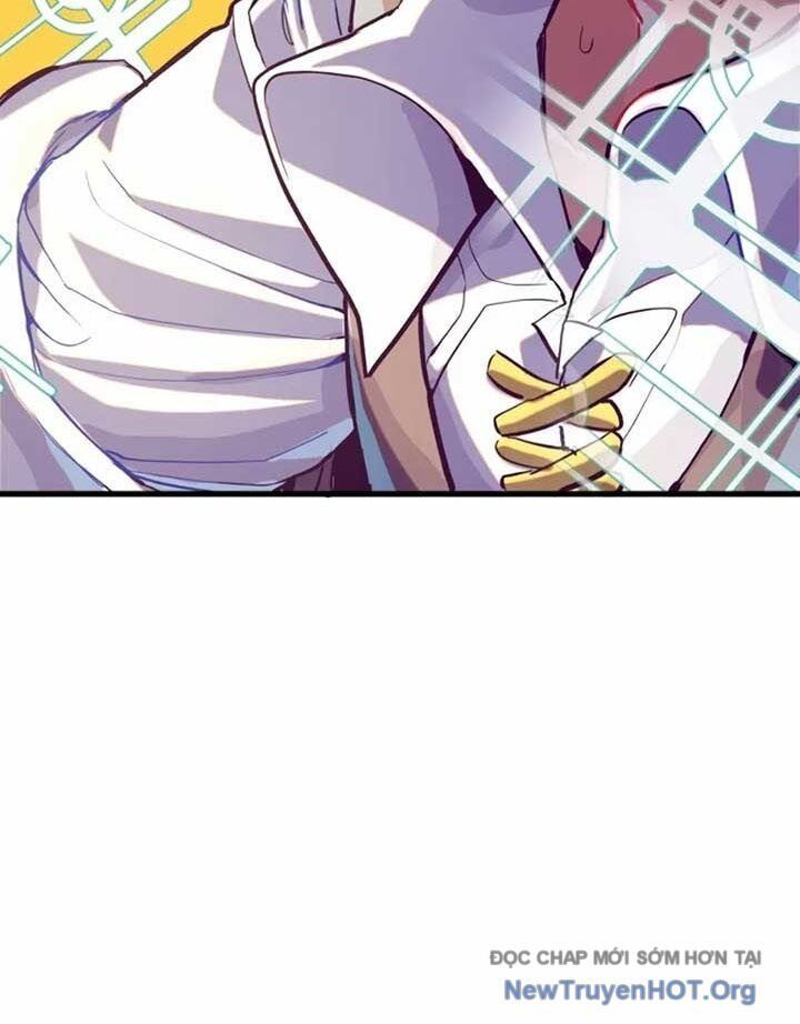 Dũng Sĩ Kiếm Tâm Chap 1 - Next Chap 2