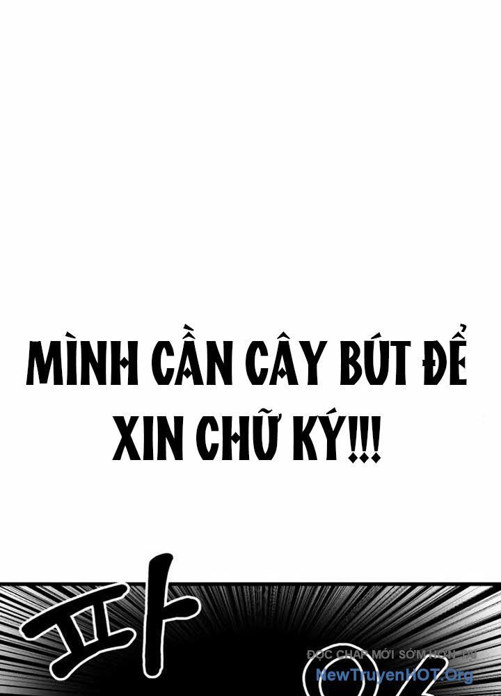 Dũng Sĩ Kiếm Tâm Chap 1 - Next Chap 2