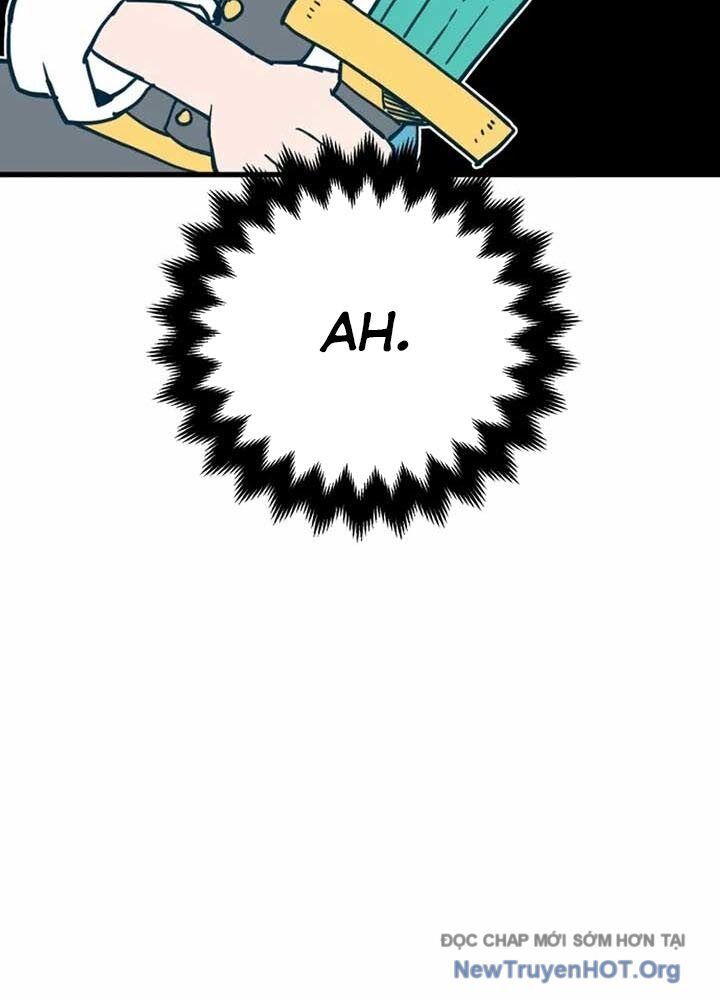 Dũng Sĩ Kiếm Tâm Chap 1 - Next Chap 2