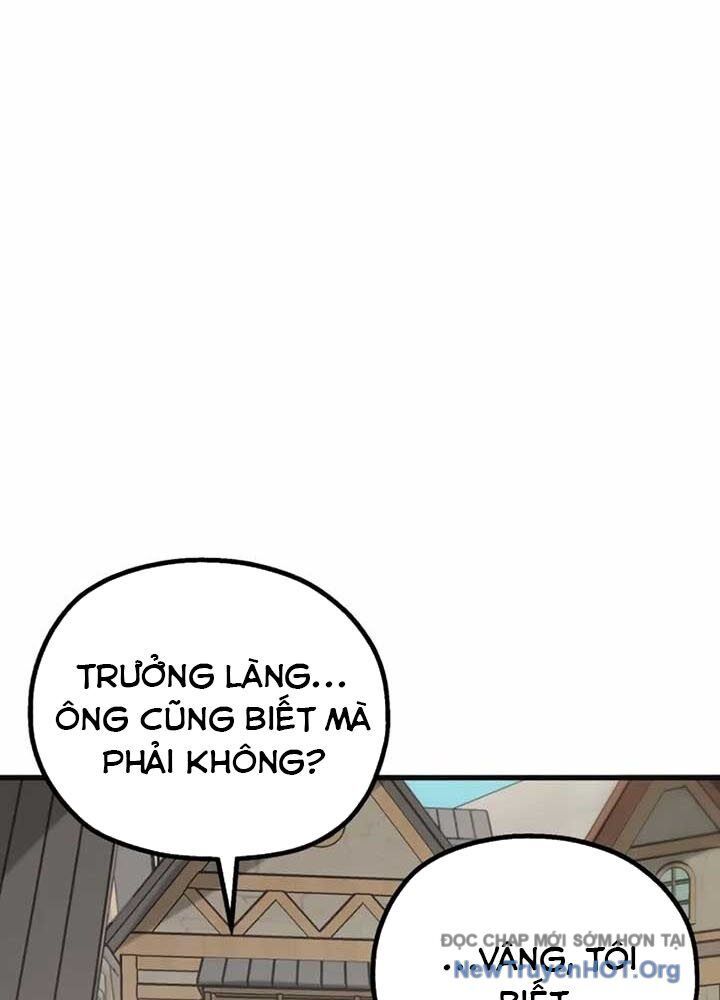 Dũng Sĩ Kiếm Tâm Chap 1 - Next Chap 2