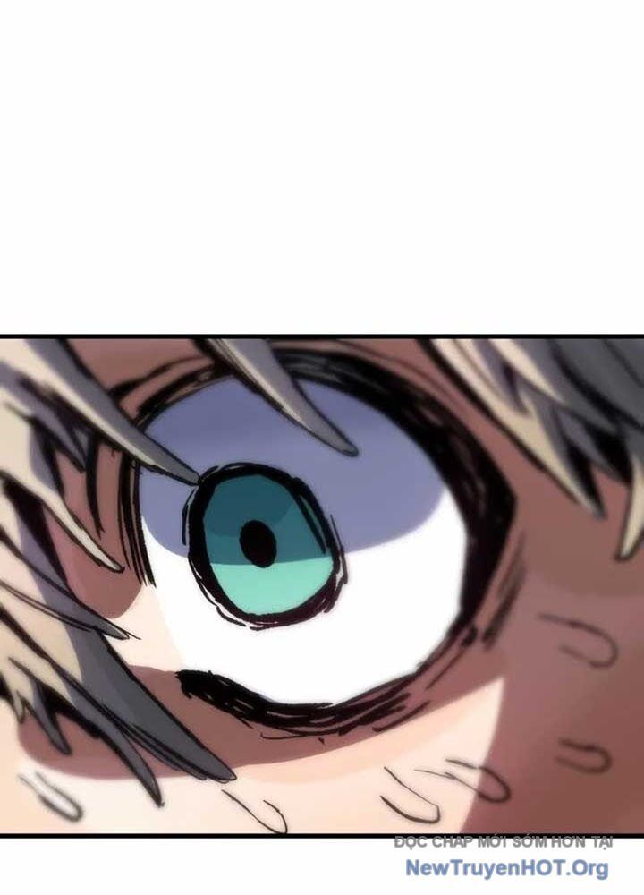 Dũng Sĩ Kiếm Tâm Chap 15 - Next Chap 16