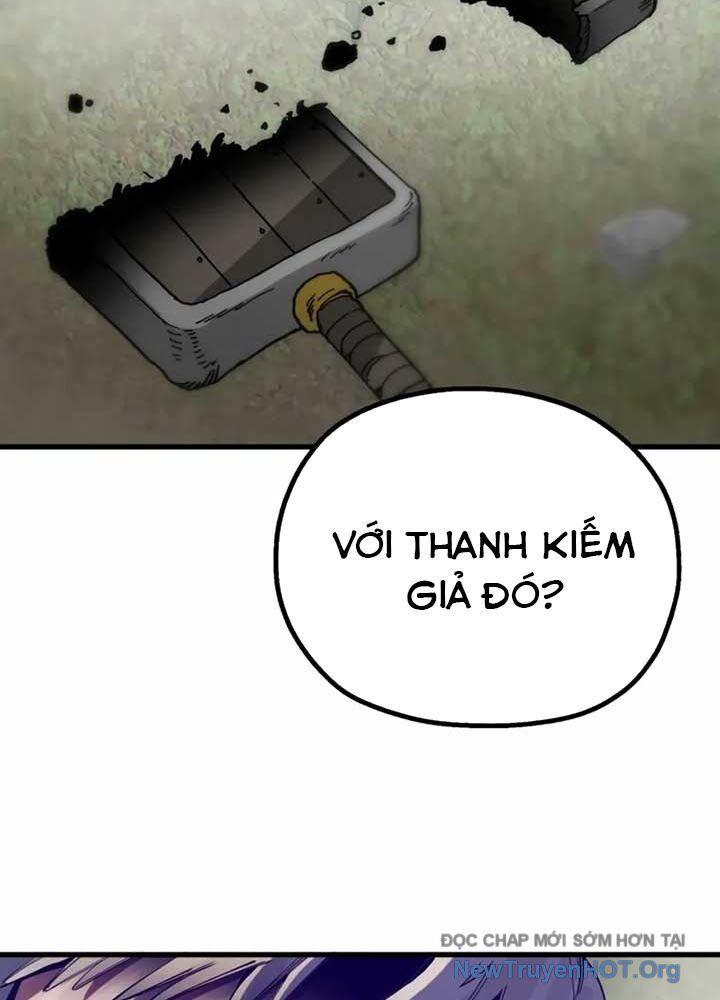 Dũng Sĩ Kiếm Tâm Chap 15 - Next Chap 16