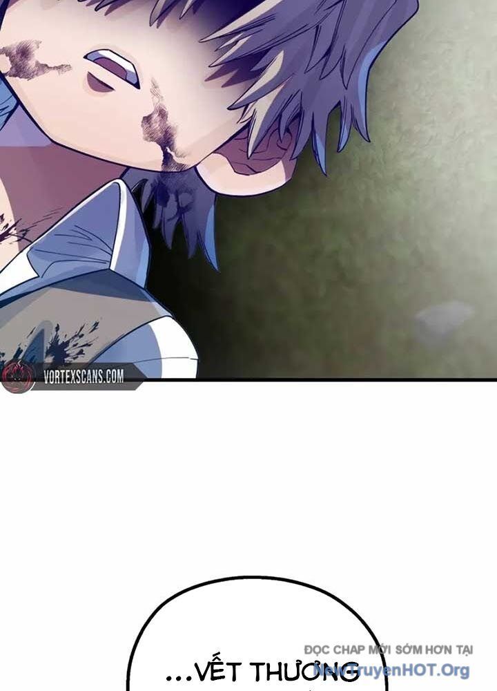 Dũng Sĩ Kiếm Tâm Chap 15 - Next Chap 16