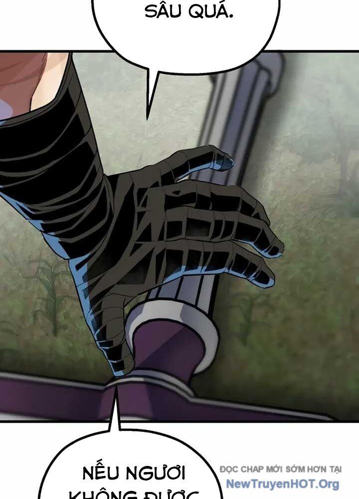 Dũng Sĩ Kiếm Tâm Chap 15 - Next Chap 16
