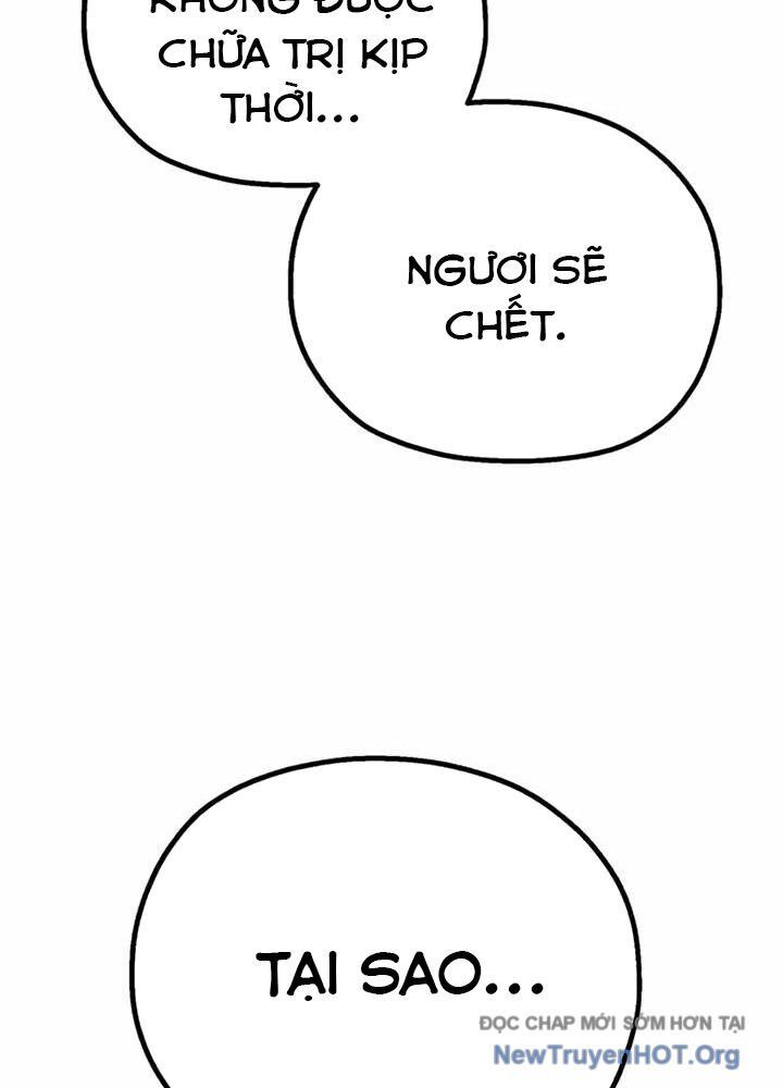 Dũng Sĩ Kiếm Tâm Chap 15 - Next Chap 16