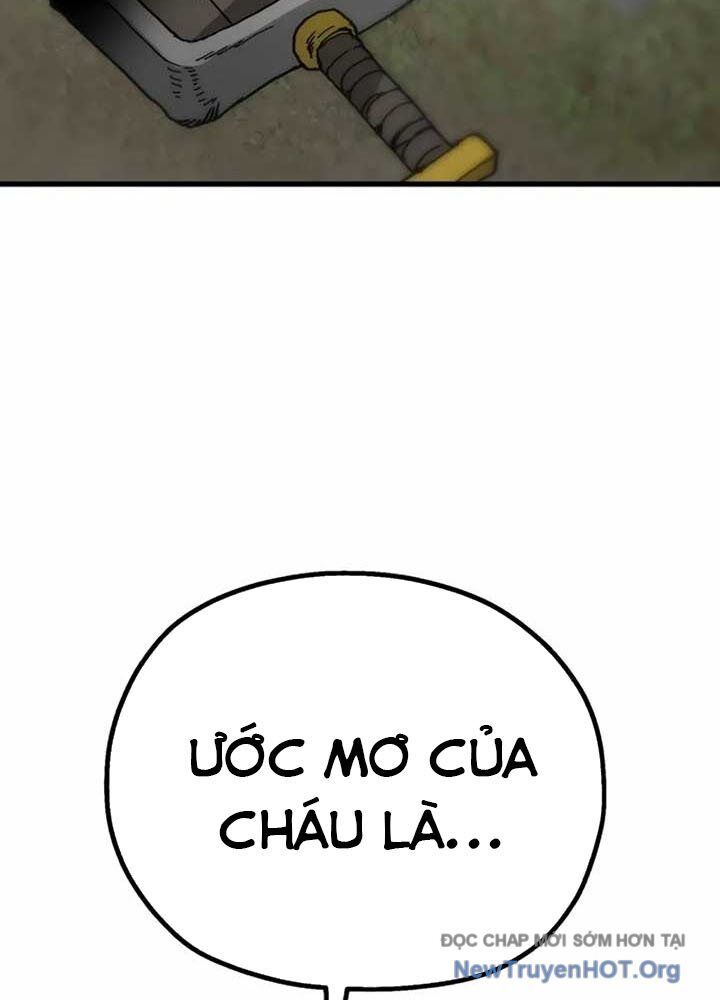 Dũng Sĩ Kiếm Tâm Chap 15 - Next Chap 16