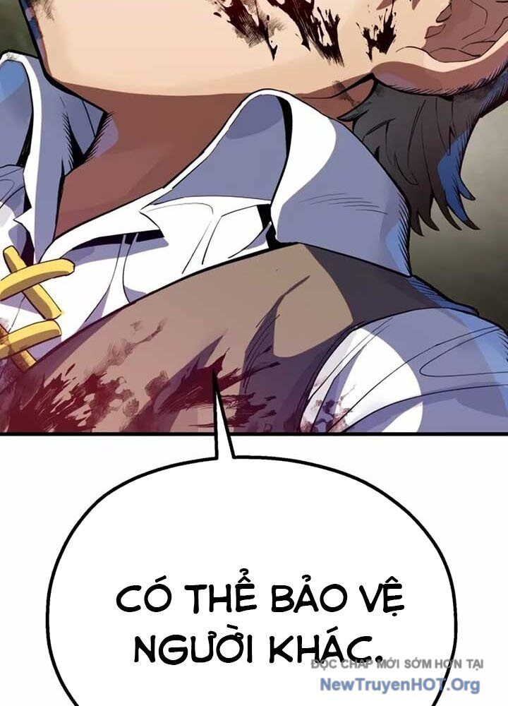 Dũng Sĩ Kiếm Tâm Chap 15 - Next Chap 16
