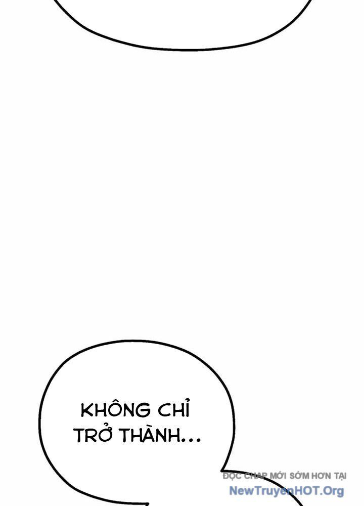 Dũng Sĩ Kiếm Tâm Chap 15 - Next Chap 16