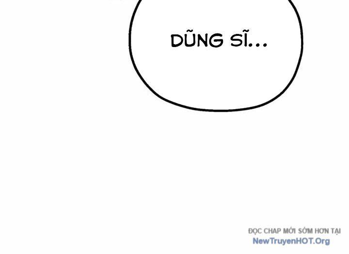 Dũng Sĩ Kiếm Tâm Chap 15 - Next Chap 16