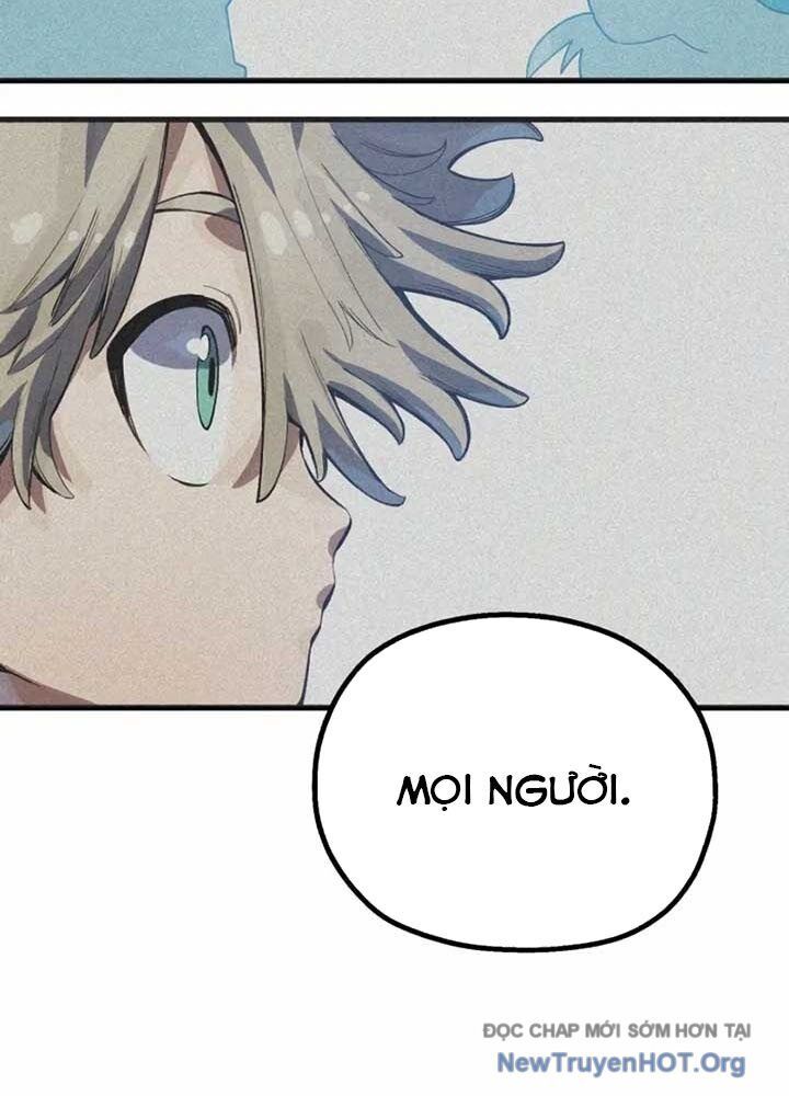 Dũng Sĩ Kiếm Tâm Chap 15 - Next Chap 16