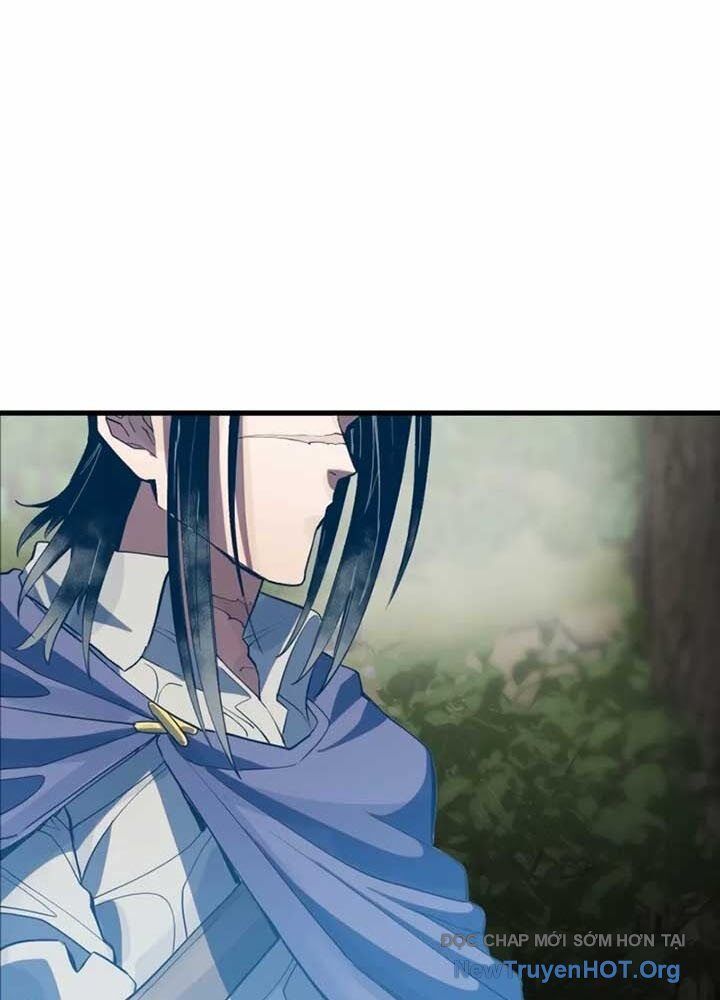 Dũng Sĩ Kiếm Tâm Chap 15 - Next Chap 16