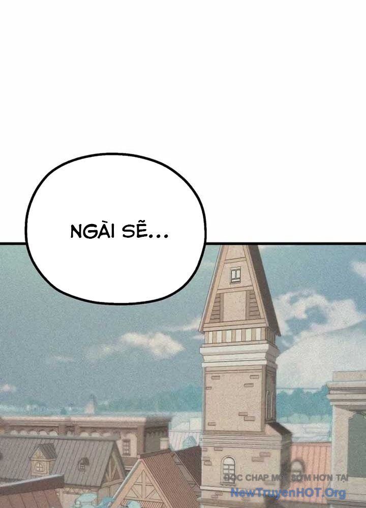 Dũng Sĩ Kiếm Tâm Chap 15 - Next Chap 16