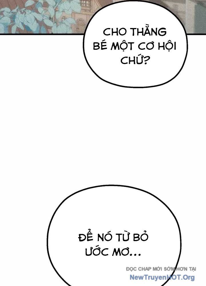 Dũng Sĩ Kiếm Tâm Chap 15 - Next Chap 16