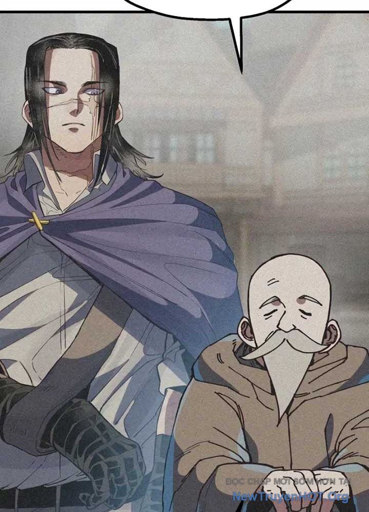 Dũng Sĩ Kiếm Tâm Chap 15 - Next Chap 16