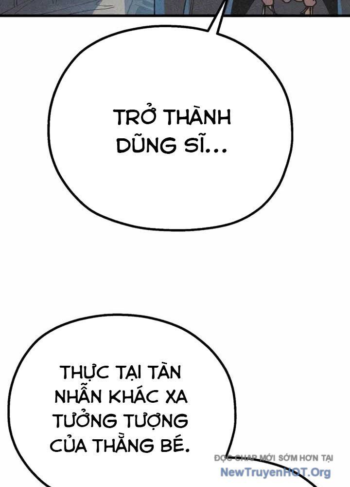 Dũng Sĩ Kiếm Tâm Chap 15 - Next Chap 16
