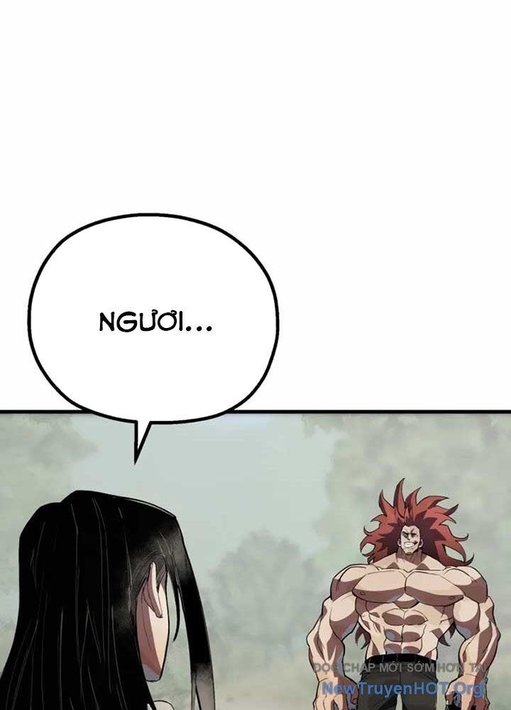 Dũng Sĩ Kiếm Tâm Chap 15 - Next Chap 16