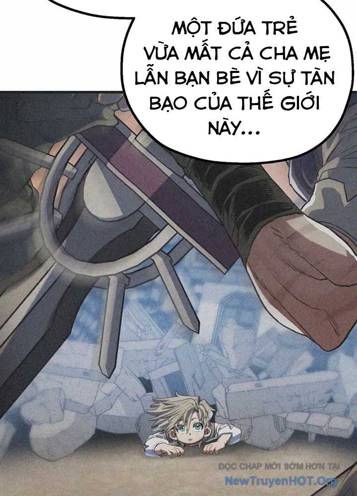 Dũng Sĩ Kiếm Tâm Chap 15 - Next Chap 16