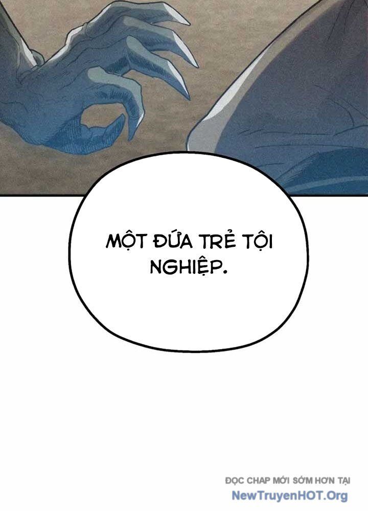 Dũng Sĩ Kiếm Tâm Chap 15 - Next Chap 16