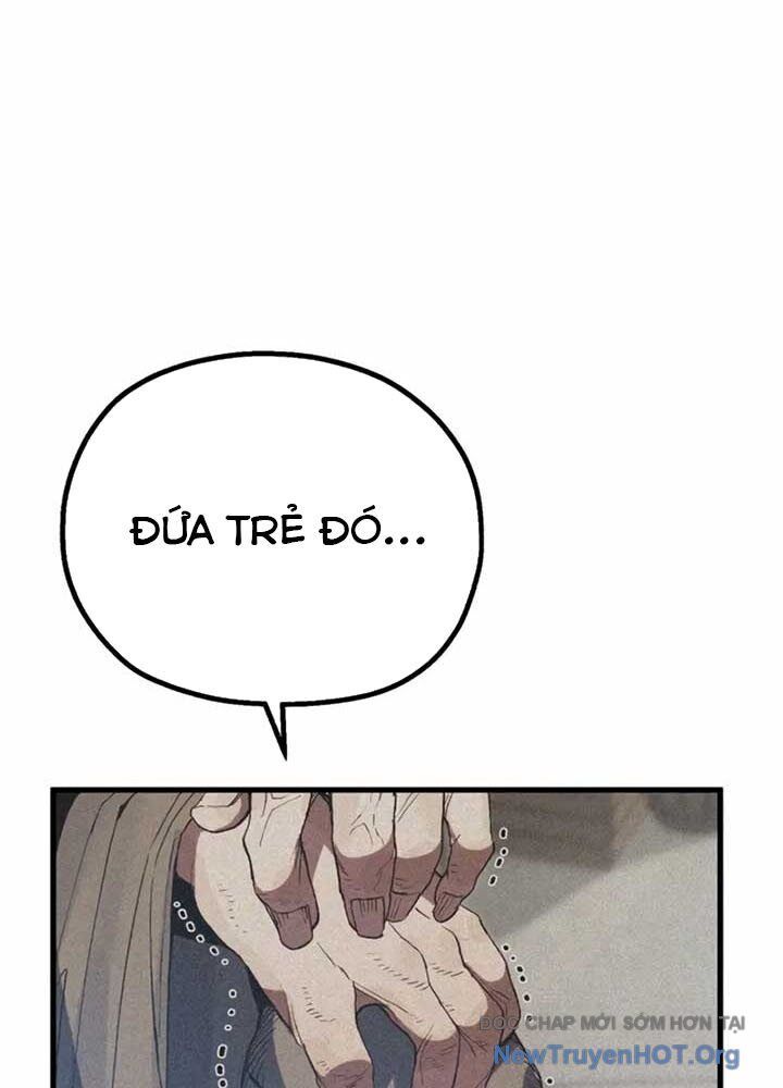 Dũng Sĩ Kiếm Tâm Chap 15 - Next Chap 16