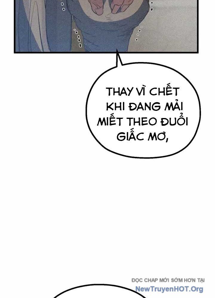 Dũng Sĩ Kiếm Tâm Chap 15 - Next Chap 16