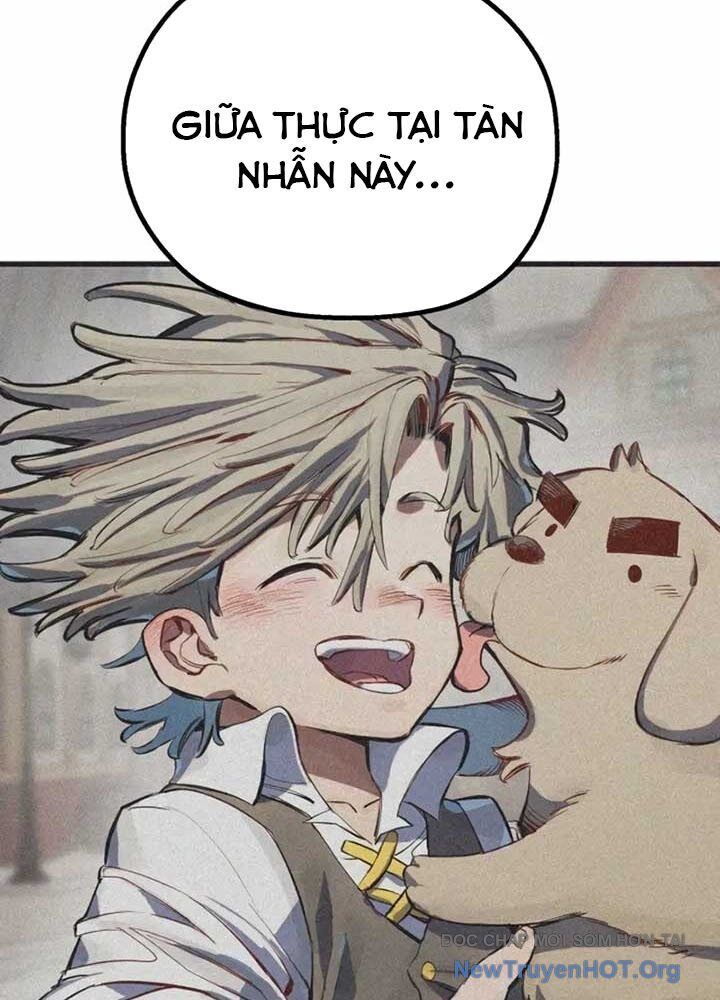Dũng Sĩ Kiếm Tâm Chap 15 - Next Chap 16