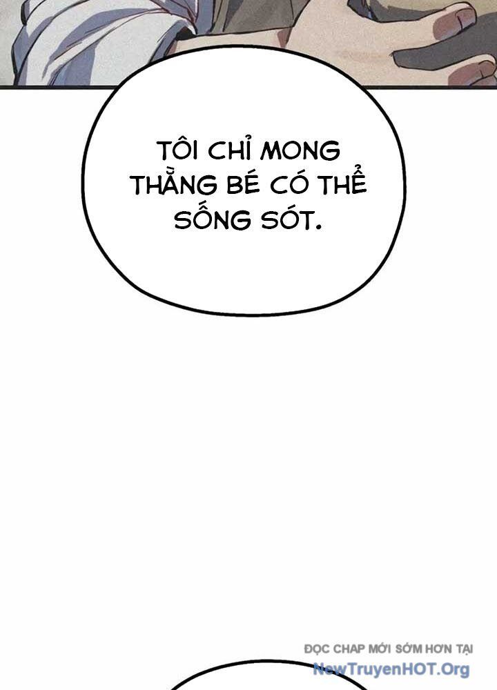 Dũng Sĩ Kiếm Tâm Chap 15 - Next Chap 16