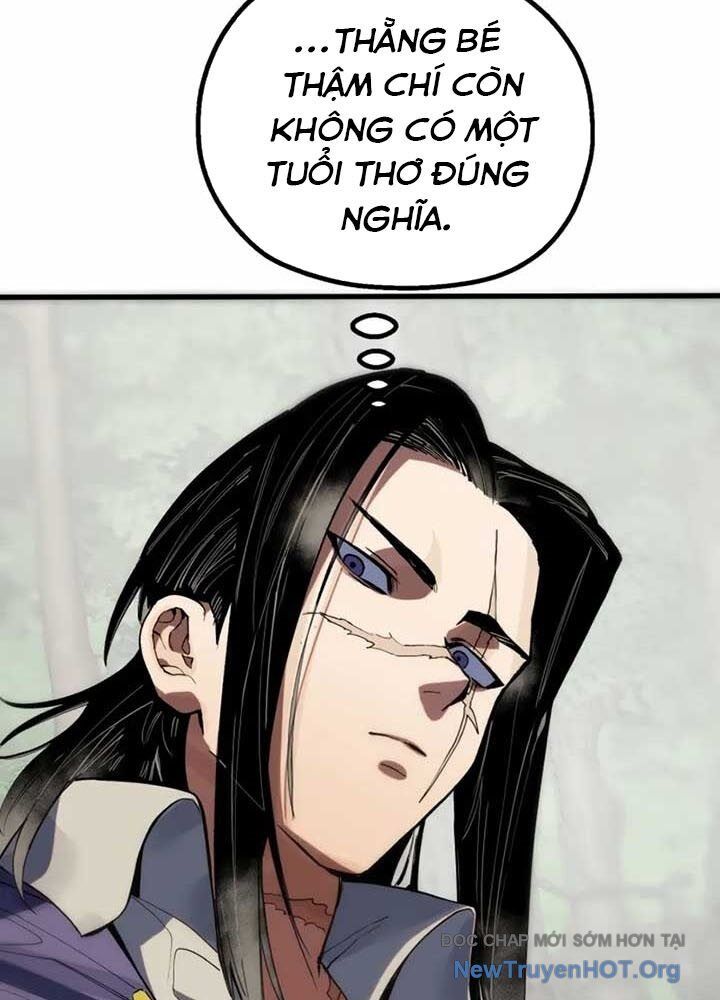 Dũng Sĩ Kiếm Tâm Chap 15 - Next Chap 16