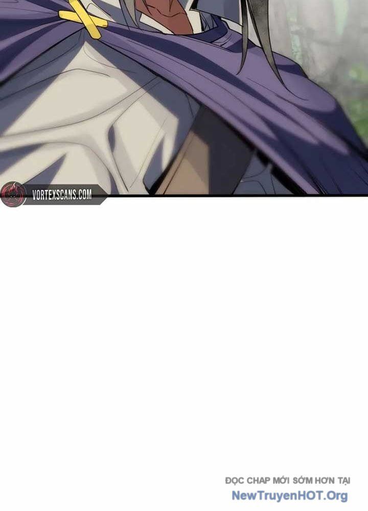 Dũng Sĩ Kiếm Tâm Chap 15 - Next Chap 16